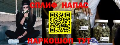 гидра Краснокаменск