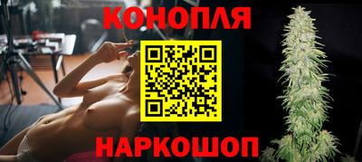 гидра Краснокаменск